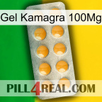 Gel Kamagra 100Mg levitra1